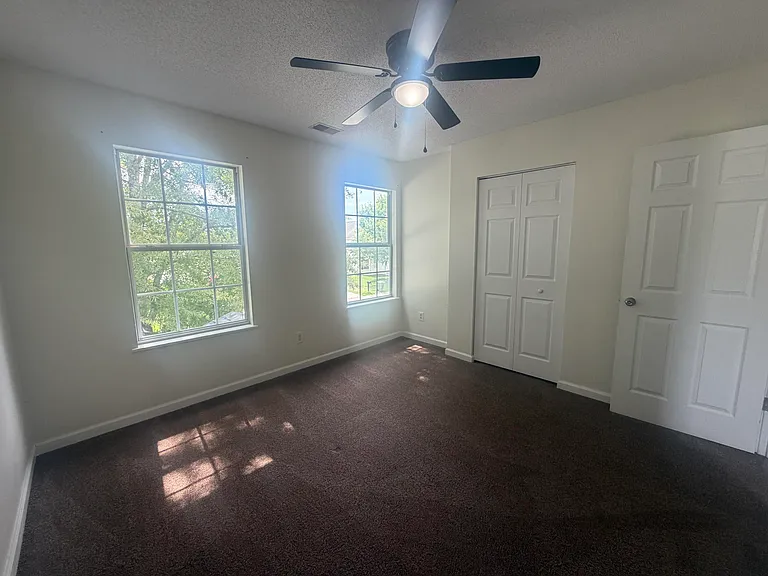 1755 Polaris Dr — Photo 70