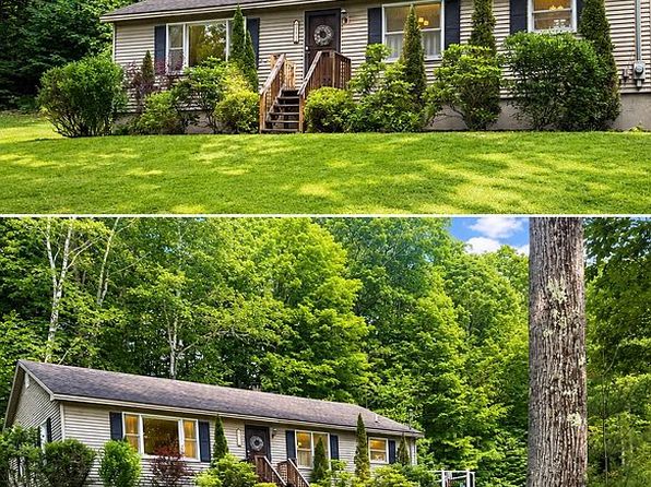 928 W Shaft Rd
