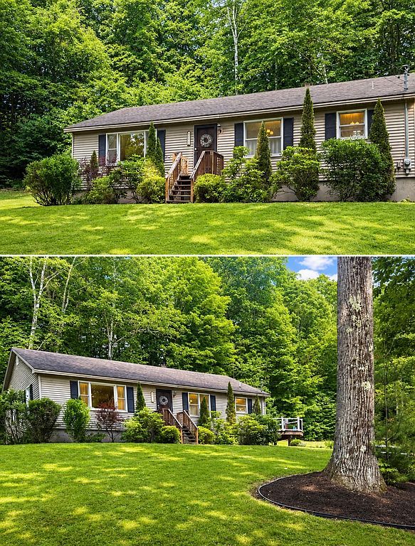 928 W Shaft Rd - Property Image