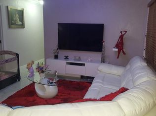 20131 SW 112th Ct, Miami, FL 33189