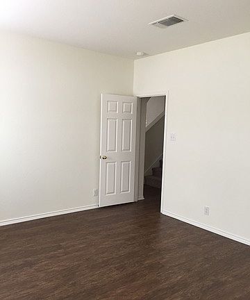 5th image of 2223 Opelousas Trl