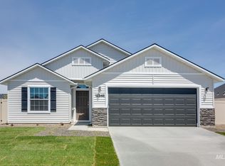 12346 Genevieve St, Caldwell, ID 83607