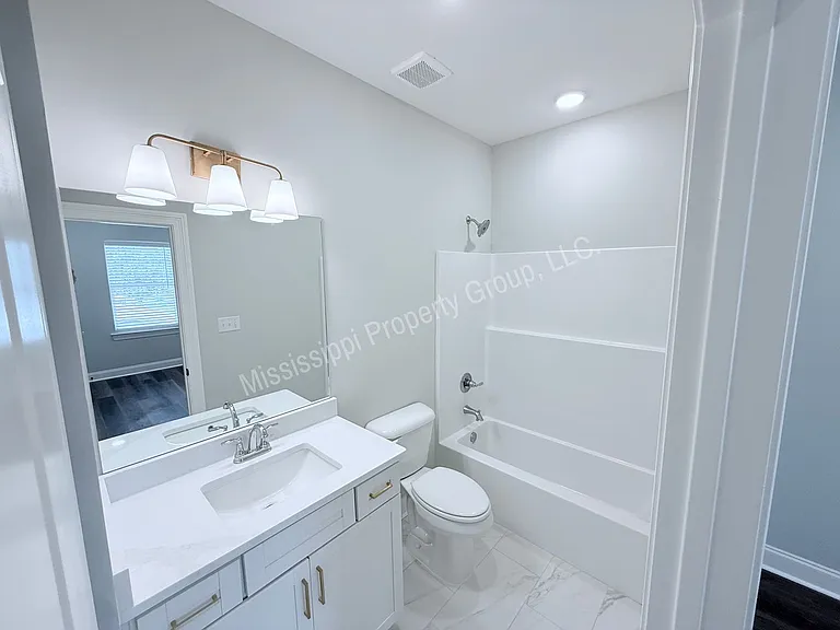 3530 Fenwick Way — Photo 22