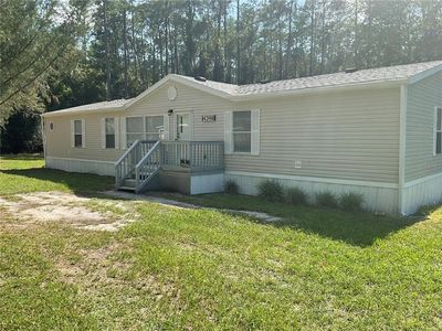 4398 NE 130TH COURT, Silver Springs, FL, 34488