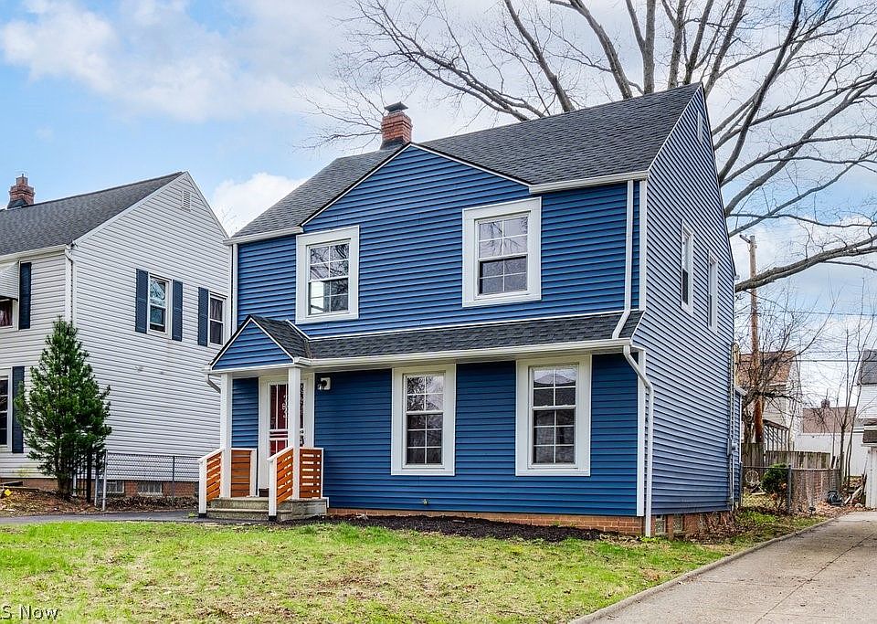 1st image of 16812 Talford Ave