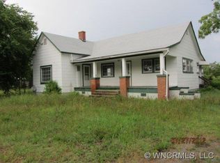 289/295 Kelly Rd, Forest City, NC 28043