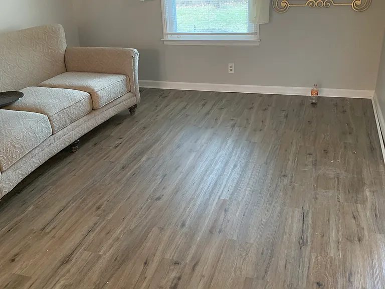 Ridgeline Dr — Photo 15