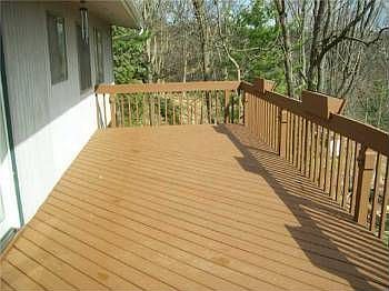 5th image of 1819 Aspen Ct