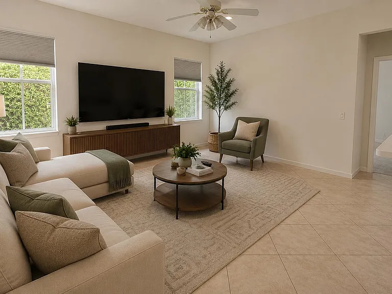 522 Live Oak Ln — Photo 14