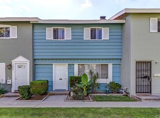 19836 Inverness Ln, Huntington Beach, CA 92646
