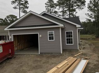 308 Aqua Vista Ct, Myrtle Beach, SC 29588