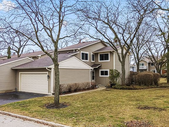 3rd image of 149 Brandywine Ct