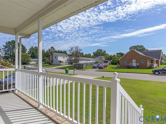 5th image of 640 Cabin Creek Dr