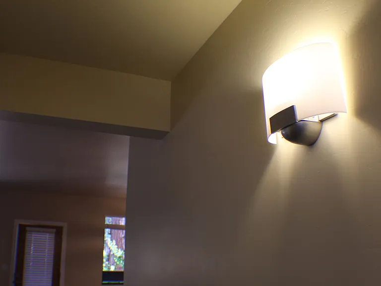200 E Malibu Dr #A-6 — Photo 19