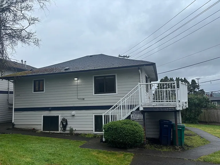 2018 Ln Montgomery — Photo 17