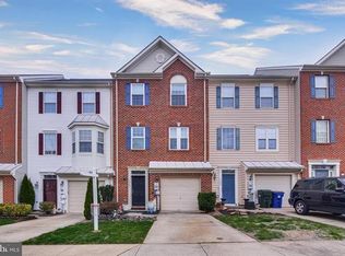 1320 Cabello Ct, Eldersburg, MD 21784