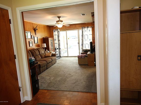 5th image of 1125 Rose Cir