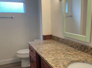 5812 N Carl G Rose Hwy, Hernando, FL 34442