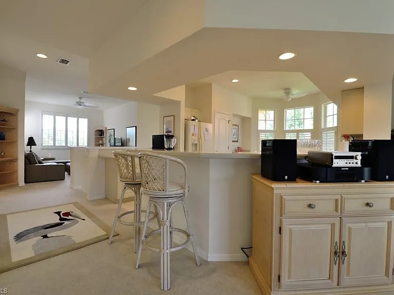 8990 Palmas Grandes Blvd #201 — Photo 8