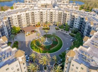 14501 Grove Resort Ave #1310, Winter Garden, FL 34787