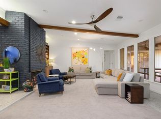 5202 Westminister Ct, Houston, TX 77069