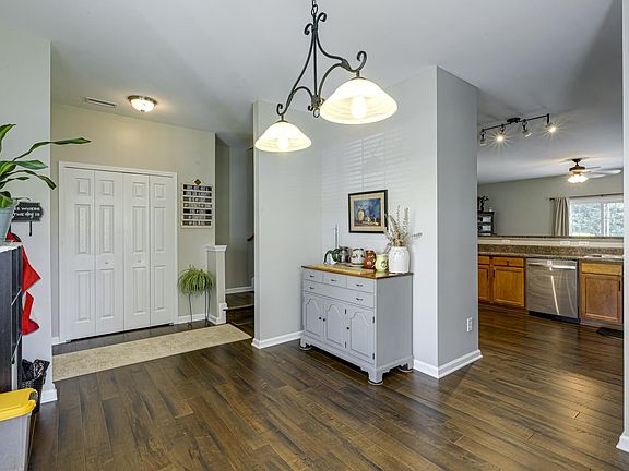 5th image of 1725 T W Alexander Dr #1505