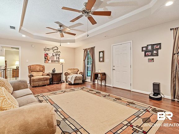 5th image of 6370 Lauren Dr S