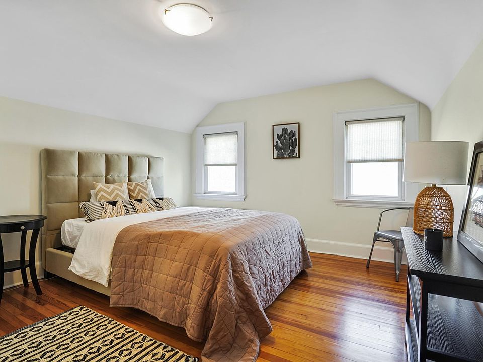 122 Oakview Ave, Maplewood, NJ 07040 Zillow