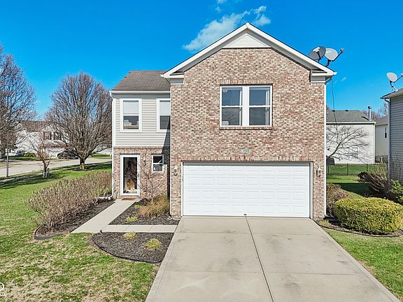 2nd image of 9361 W Dockside Cir