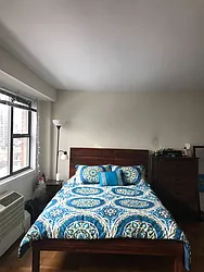 Rented by Owner