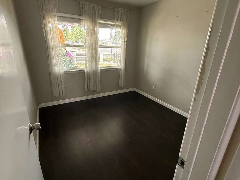 14139 Crossdale Ave — Photo 19