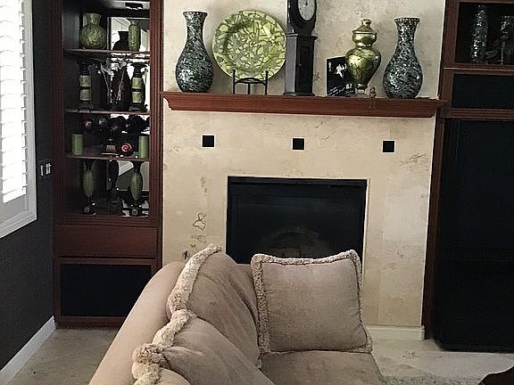 3rd image of 9709 Sienna Valley Ave