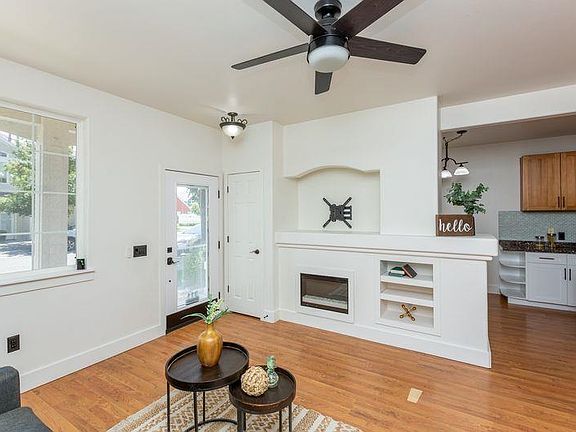 5th image of 2456 Thunder Mountain Dr Unit 311