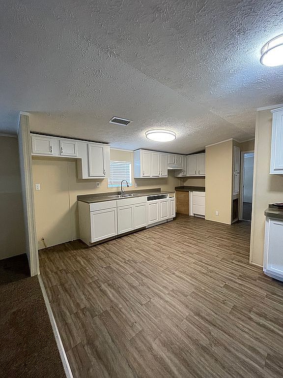 2081 Chaffee Rd S 115, Jacksonville, FL 32221 Zillow