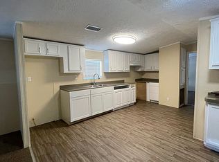 2081 Chaffee Rd S #115, Jacksonville, FL 32221