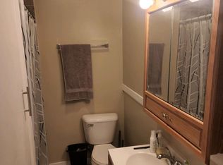 726 16th Ave #2, Council Bluffs, IA 51501