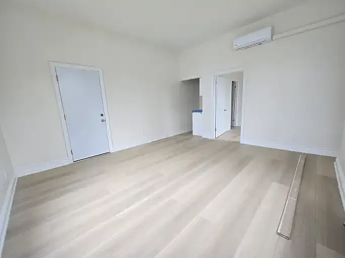 1 bed, 1.0 bath, $1,495 — Photo 3