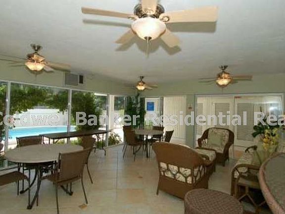 3rd image of 290 Sunrise Dr APT 204