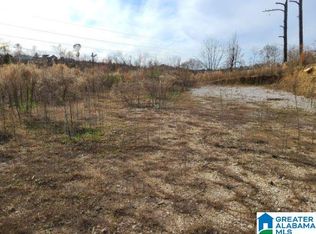 2724 Nelda Cir #9-10, Birmingham, AL 35217