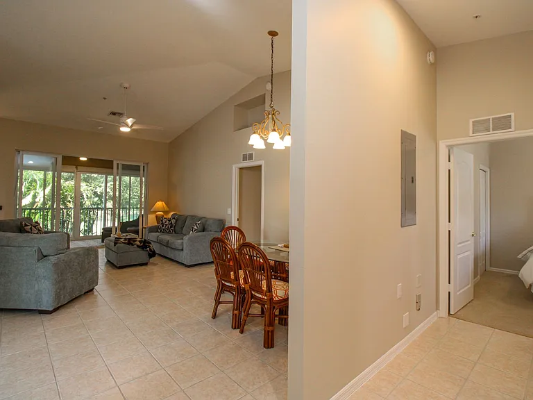 3435 Laurel Greens Ln S #201 — Photo 27