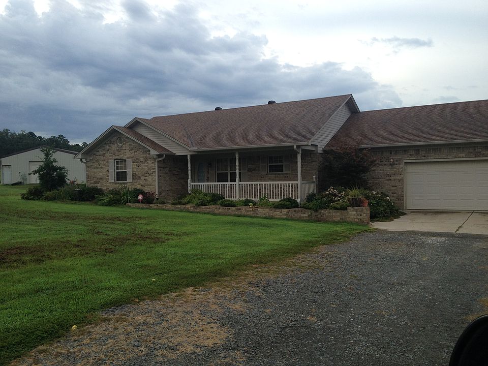 Check out the 1200sf Shop