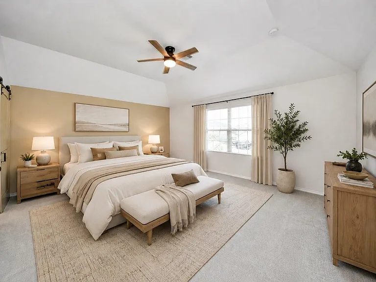 26722 Lantana Canyon Dr — Photo 10