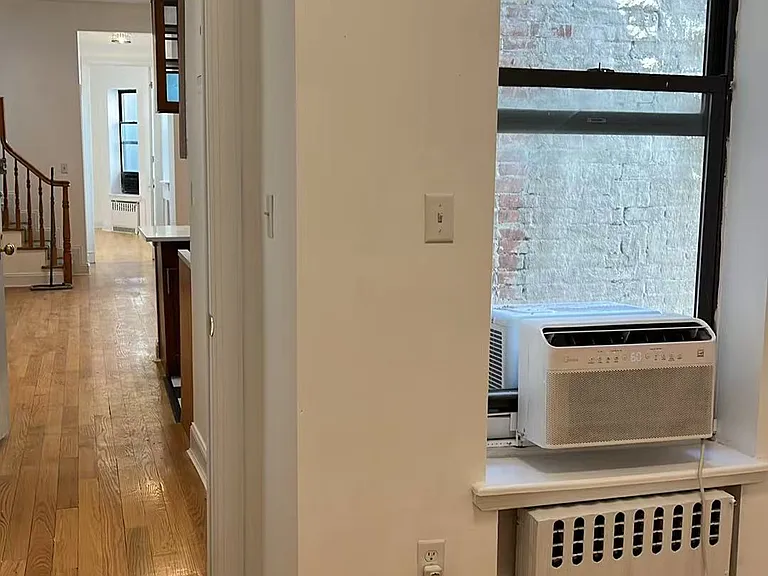 360 W 119th St #5B — Photo 8