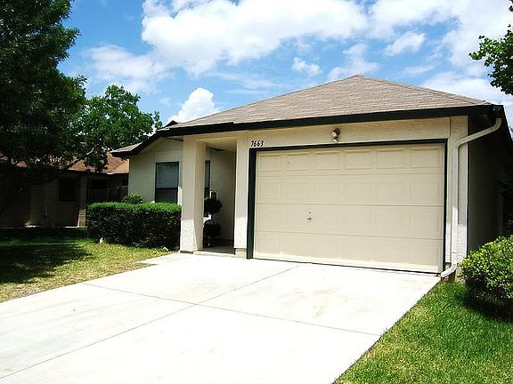 Exterior 2