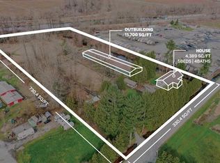 3775 Lincoln Ave, Coquitlam, BC V3E3H8