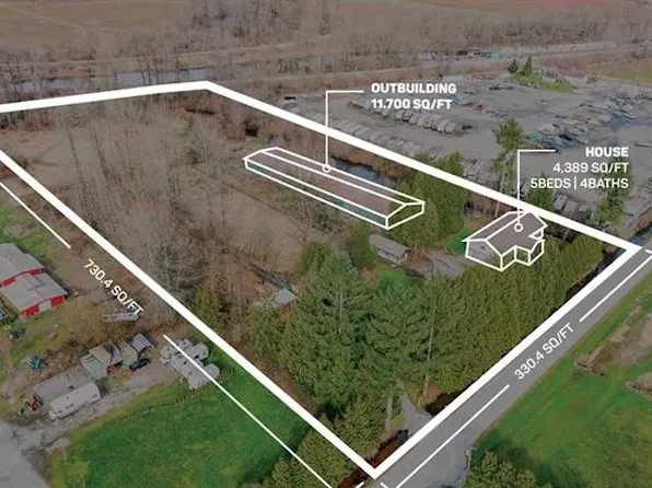 3775 Lincoln Ave, Coquitlam, BC V3E 3H8