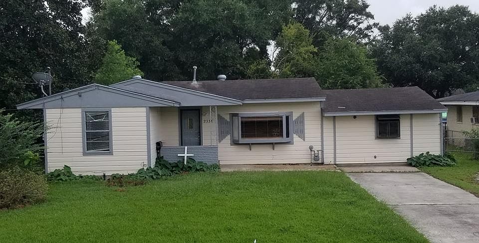 1st image of 2336 61st St