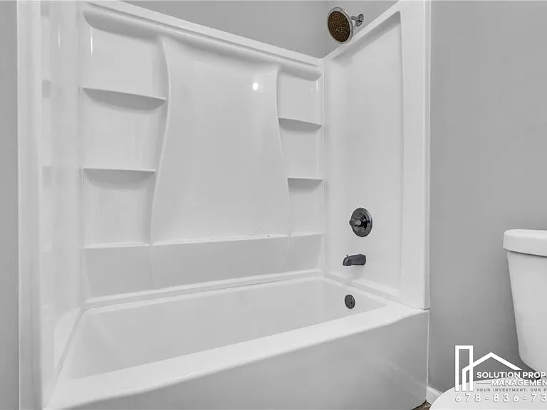 4899 Raven Way NE — Photo 11