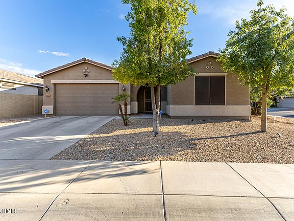 2nd image of 4125 W HARWELL Road