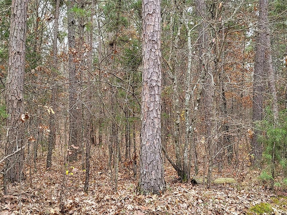 1st image of 0 Decker Rd